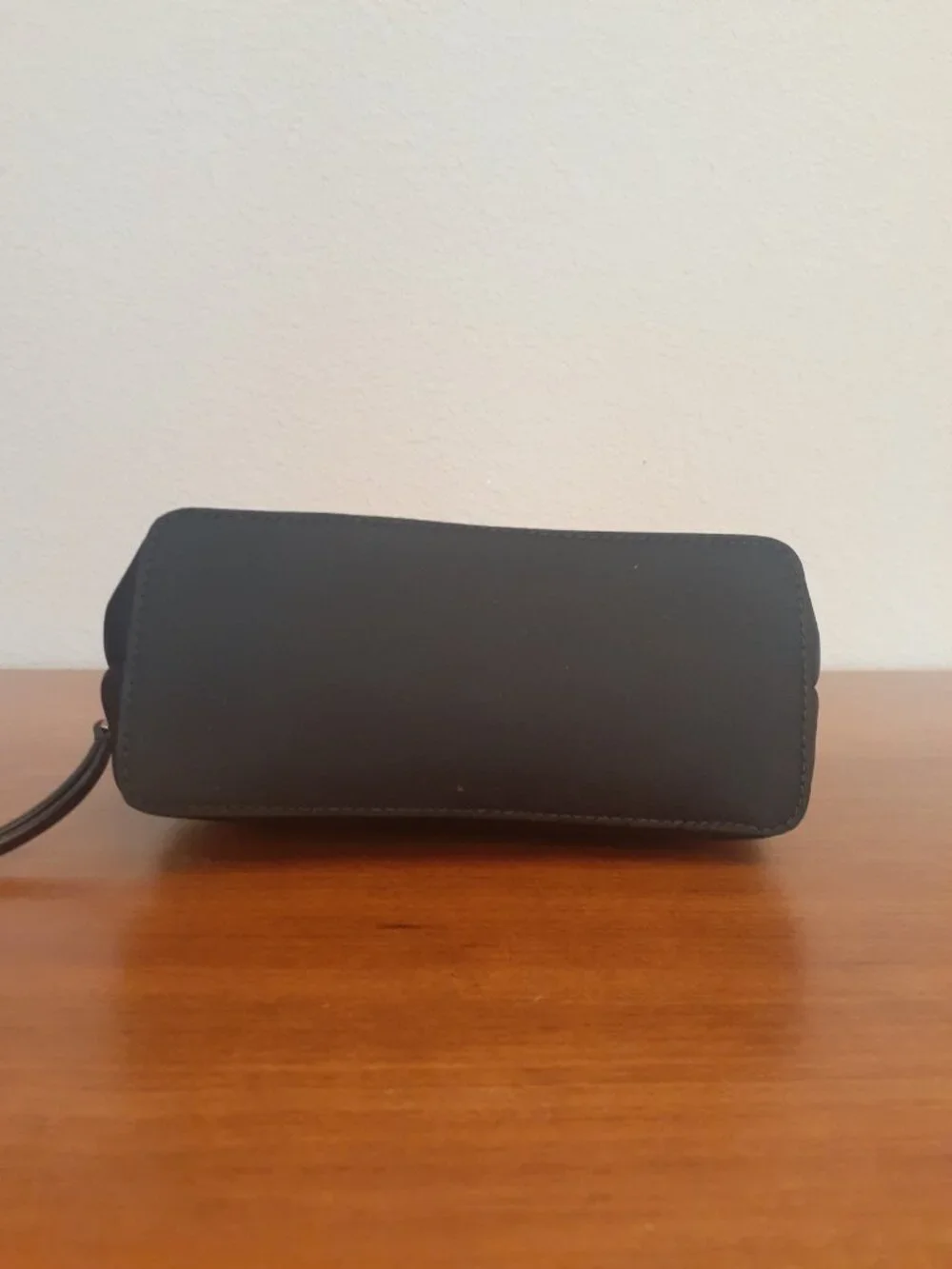 Kate Spade Cosmetic Bag